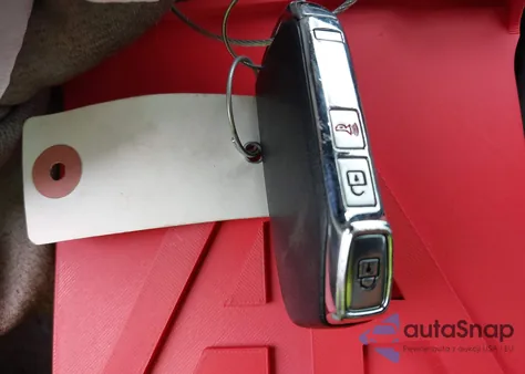 2023 Kia Sportage Ex из США, поврежденный, VIN 5XYK33AF6PG032234